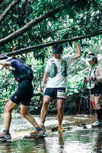 BIB: 
                            <button type="button" onclick="openModal(25412950)" class="btn btn-primary btn-sm float-right btn-popup" data-toggle="modal" data-target=".modal-high-quality">
                        <i class="fas fa-shopping-cart"></i> Add to Cart
                    </button>
                                            <button type="button" onclick="isThisMe(25412950, true)" class="btn btn-success btn-sm float-right btn-popup btn-isme hidden" data-toggle="tooltip" data-placement="bottom" title="นี่คือรูปของคุณใช่ไหม คลิกที่นี่เพื่อเอาเข้าอัลบั้ม">
                        <i class="fas fa-plus"></i> Add to album
                    </button>
                    <button type="button" onclick="isThisMe(25412950, false)" class="btn btn-warning btn-sm float-right btn-popup btn-isnotme hidden">
                        <i class="fas fa-ban"></i> Remove from album
                    </button>